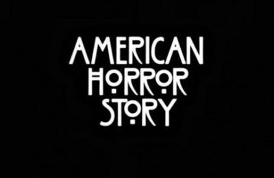 American Horror Story [s01e08]
