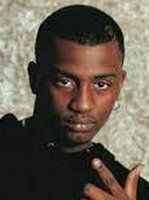 Tony Thompson - I Wanna Love Like That & Goodbye Eyes