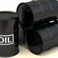 Le pétrole et la Géopolitique