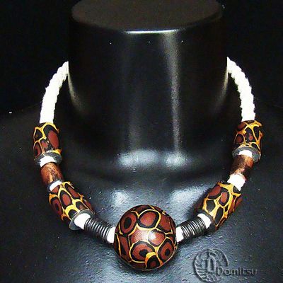 Dernières Créations juin 2023