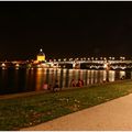 Toulouse by night 4/5