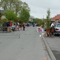 Brocante 2016