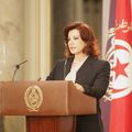 TUNISIE: hypocrisie des médias et des politiques
