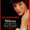 Miléna