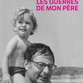 Sélection #VendrediLecture spécial récit de famille: Colombe Schneck, Lucie Ternière, Blandine De Caunes