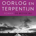 Lectures pour tous : Stefan Hertmans