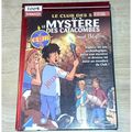 Jeu PC Le Club des 5 - Le Mystère des Catacombes