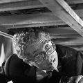 DARRY COWL, UN SACRÉ NUMÉRO DE GÉNIE