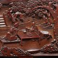 Fine Art Asia 2022 showcases the vibrant Hong Kong art scene 5 - 8 October 2022