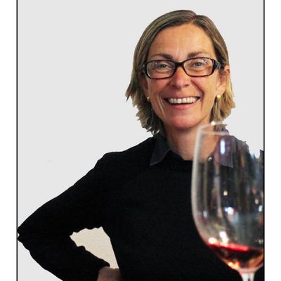 La Stoppa, étape obligée du buveur "nature" !