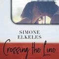 Crossing the line, Simone Elkeles