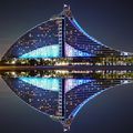 Dubaï