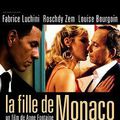 "La Fille de Monaco" d'Anne Fontaine : encore un coup tiré pour pas grand'chose...