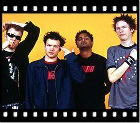 SUM 41