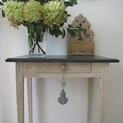 De nouveaux articles en vente !