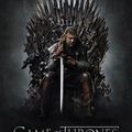 [Série TV] Game of Thrones