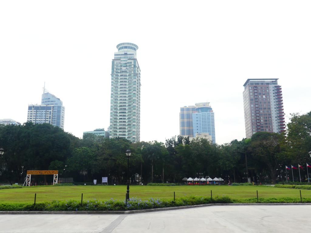 P1320388