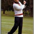 HRH Prince Moulay Rachid takes actions to shape golf leaders of tomorrow