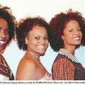 2011, Année Internationale des Afrodescendants