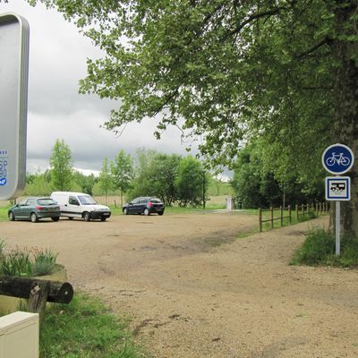 pont de ruan