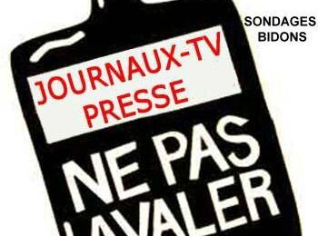 Arrêt sur info- Nabil Antaki: Les médias ne disent pas la vérité sur la Syrie 