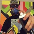 De retour pour notre festival : Sébastien TESSIER a.k.a. KOJT (Gacé)