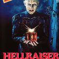 + Hellraiser +