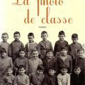 DIDIER CORNAILLE " LA PHOTO DE CLASSE "