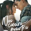 NOs cOeurs meurtris