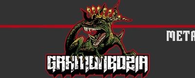 CONCERTS AVRIL 2025 : Eisbrecher, Saor, Adx, Harakiri For The Sky, Neckbreakker, ... By GARMONBOZIA :)