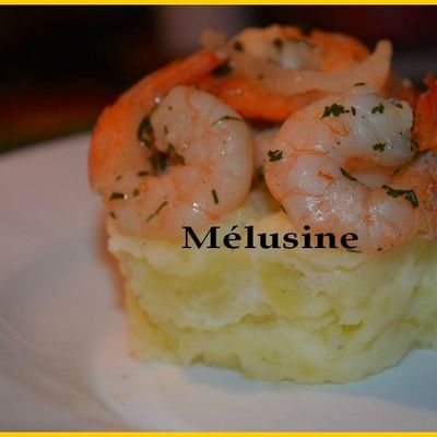 Récapitulatif de ma nouvelle page 