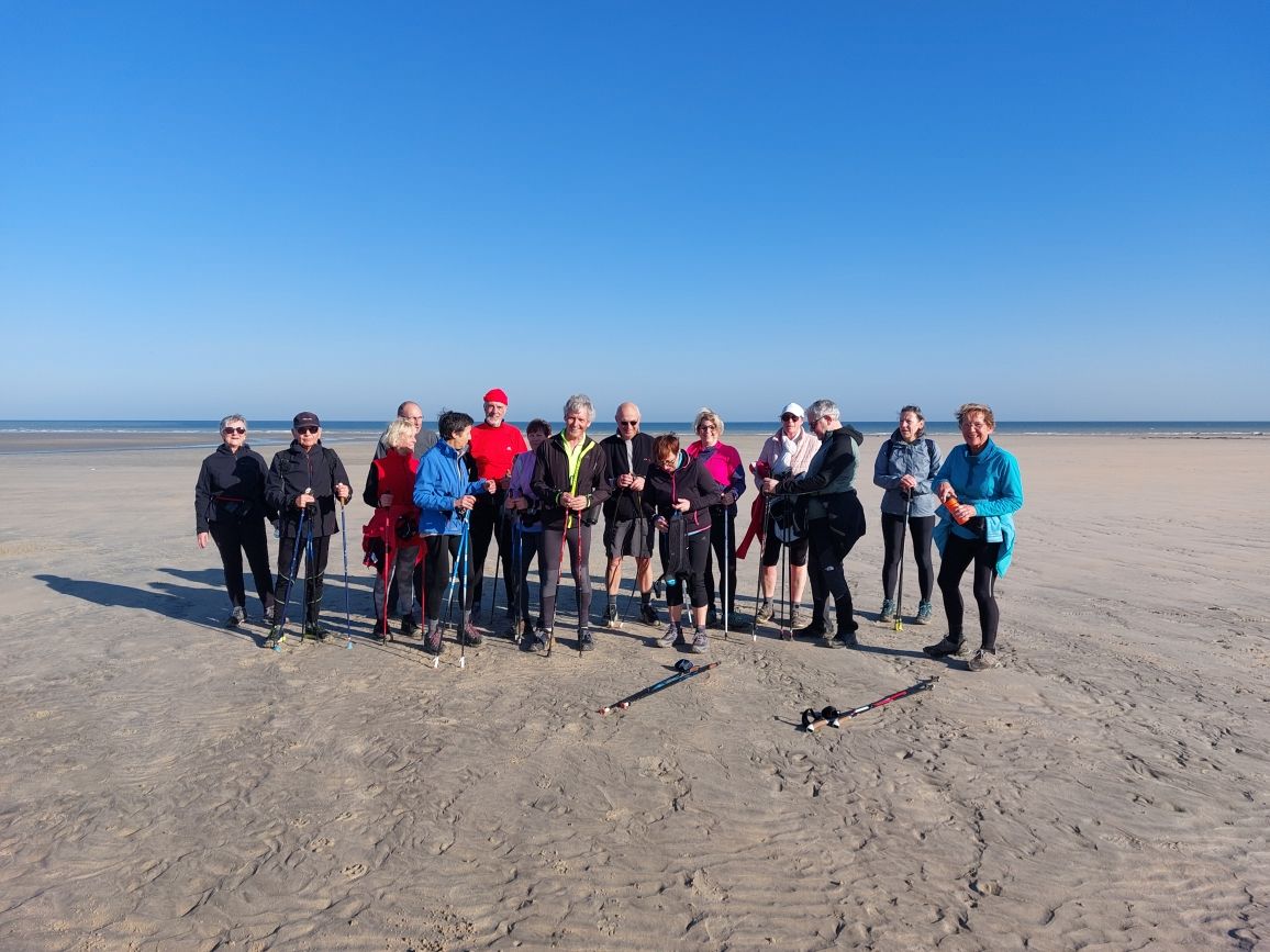 2. 2025. Quiberville sur mer