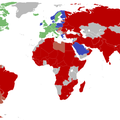 nbr voiture par habitants