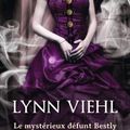 Vielh,Lynn - Desenchantement -2 Le mystérieux défunt Bestly