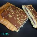 Pop Tart'