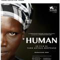PROJECTION DE HUMAN un film de Yann Arthus-Bertrand