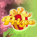 Prizee : un site de jeux en ligne pour les enfants
