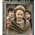 The Mill