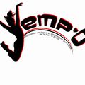 Retrouvez toutes les informations sur TEMP'O en visitant notre tout nouveau site Internet !! (cliquez sur le logo)
