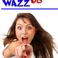 WAZZUB "gratuit pour toujours"