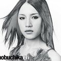 Eri Nobuchika - Kodou (Single)