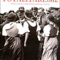 Fascisme et totalitarisme, par Ernst Nolte, présenté par Stéphane Courtois
