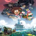 "Amphibia" : La deuxième saison prochainement diffusée sur Disney Channel ! 