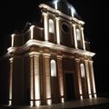 Eglise de Ville Di Pietrabugno