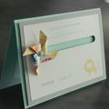 invitations 2 ans 