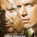 Prison Break - Saison 3