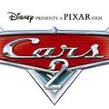 Cars 2