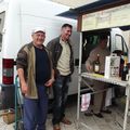 foire aux vins tocane