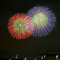 Fireworks Festival