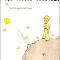 Antoine de Saint-Exupéry - Le Petit Prince